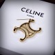 CELINE Celine outstanding brand print 2023FW brooch CELINE Celine outstanding brand print 2023FW brooch