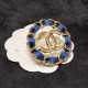 2023SS Brooch Spring New Adult Stylish CHANEL Chanel 2023SS Brooch Spring New Adult Stylish CHANEL Chanel