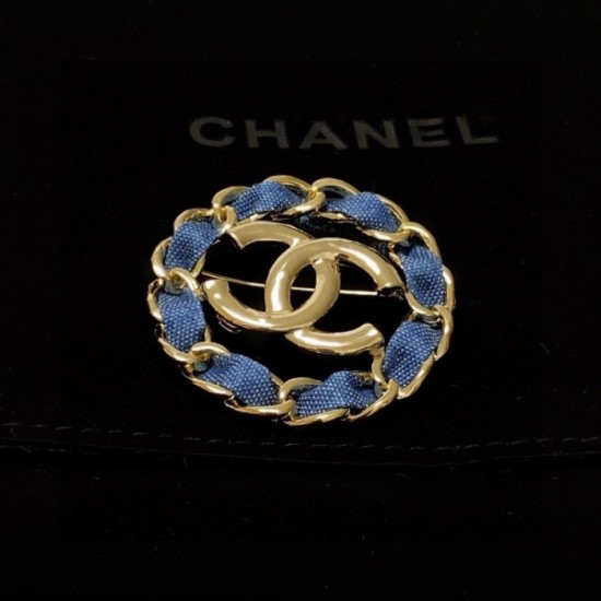 2023SS Brooch Spring New Adult Stylish CHANEL Chanel 2023SS Brooch Spring New Adult Stylish CHANEL Chanel