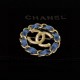 2023SS Brooch Spring New Adult Stylish CHANEL Chanel 2023SS Brooch Spring New Adult Stylish CHANEL Chanel