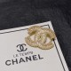 2023SS brooch customer sale special price first come first served CHANEL Chanel 2023SS brooch customer sale special price first come first served CHANEL Chanel