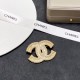 2023SS brooch customer sale special price first come first served CHANEL Chanel 2023SS brooch customer sale special price first come first served CHANEL Chanel