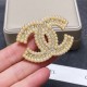 2023SS brooch customer sale special price first come first served CHANEL Chanel 2023SS brooch customer sale special price first come first served CHANEL Chanel