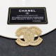 2023SS brooch customer sale special price first come first served CHANEL Chanel 2023SS brooch customer sale special price first come first served CHANEL Chanel