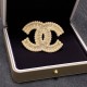 2023SS brooch customer sale special price first come first served CHANEL Chanel 2023SS brooch customer sale special price first come first served CHANEL Chanel