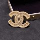 2023SS brooch customer sale special price first come first served CHANEL Chanel 2023SS brooch customer sale special price first come first served CHANEL Chanel