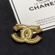 2023SS brooch customer sale special price first come first served CHANEL Chanel 2023SS brooch customer sale special price first come first served CHANEL Chanel