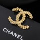 2023SS brooch CHANEL Chanel, which is very popular among young people overseas 2023SS brooch CHANEL Chanel, which is very popular among young people overseas
