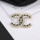 2023SS brooch Fashionable keyword CHANEL 2023SS brooch Fashionable keyword CHANEL