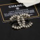 2023SS brooch Fashionable keyword CHANEL 2023SS brooch Fashionable keyword CHANEL