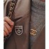 2023SS Brooch Finished in a sexy style CHANEL Chanel