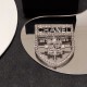 2023SS Brooch Finished in a sexy style CHANEL Chanel 2023SS Brooch Finished in a sexy style CHANEL Chanel