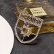 2023SS Brooch Finished in a sexy style CHANEL Chanel 2023SS Brooch Finished in a sexy style CHANEL Chanel