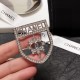2023SS Brooch Finished in a sexy style CHANEL Chanel 2023SS Brooch Finished in a sexy style CHANEL Chanel