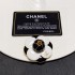 2023SS brooch A popular item that has been used for several years CHANEL Chanel