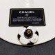 2023SS brooch A popular item that has been used for several years CHANEL Chanel 2023SS brooch A popular item that has been used for several years CHANEL Chanel