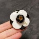 2023SS brooch A popular item that has been used for several years CHANEL Chanel 2023SS brooch A popular item that has been used for several years CHANEL Chanel