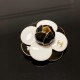 2023SS brooch A popular item that has been used for several years CHANEL Chanel 2023SS brooch A popular item that has been used for several years CHANEL Chanel