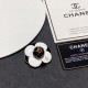 2023SS brooch A popular item that has been used for several years CHANEL Chanel 2023SS brooch A popular item that has been used for several years CHANEL Chanel
