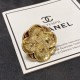 2023SS brooch A popular item that has been used for several years CHANEL Chanel 2023SS brooch A popular item that has been used for several years CHANEL Chanel