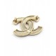 2023SS Brooch Completion of a loose style CHANEL Chanel 2023SS Brooch Completion of a loose style CHANEL Chanel
