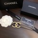 2023SS Brooch CHANEL CHANEL 2023SS Brooch CHANEL CHANEL