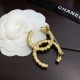 2023SS Brooch CHANEL CHANEL 2023SS Brooch CHANEL CHANEL