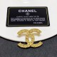 2023SS Brooch Lighten up your casual style CHANEL Chanel 2023SS Brooch Lighten up your casual style CHANEL Chanel