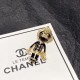 2023SS brooch CHANEL Chanel which is very popular with celebrities now 2023SS brooch CHANEL Chanel which is very popular with celebrities now