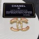 2023SS brooch celebrities get this season CHANEL Chanel 2023SS brooch celebrities get this season CHANEL Chanel