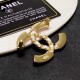 2023SS brooch celebrities get this season CHANEL Chanel 2023SS brooch celebrities get this season CHANEL Chanel
