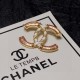 2023SS brooch celebrities get this season CHANEL Chanel 2023SS brooch celebrities get this season CHANEL Chanel