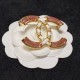 2023SS brooch celebrities get this season CHANEL Chanel 2023SS brooch celebrities get this season CHANEL Chanel