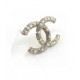 CHANEL Chanel brooch 2023SS spring and summer popular item CHANEL Chanel brooch 2023SS spring and summer popular item