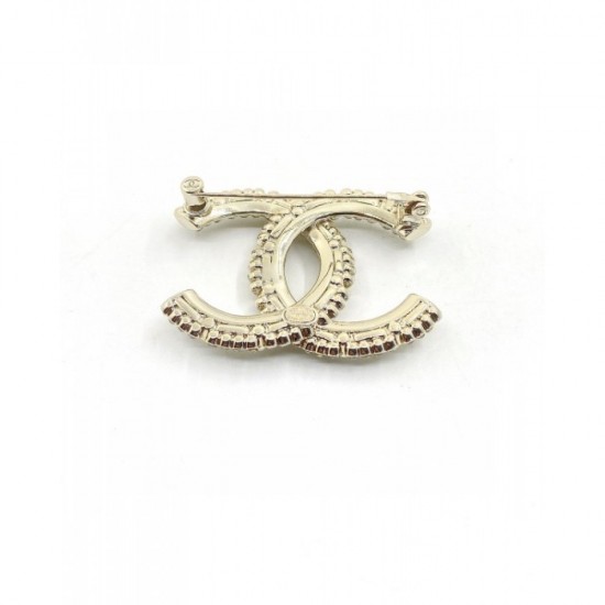 CHANEL Chanel brooch 2023SS spring and summer popular item CHANEL Chanel brooch 2023SS spring and summer popular item