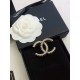 CHANEL Chanel brooch 2023SS New arrival without a big success CHANEL Chanel brooch 2023SS New arrival without a big success