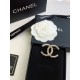CHANEL Chanel brooch 2023SS New arrival without a big success CHANEL Chanel brooch 2023SS New arrival without a big success