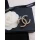 CHANEL Chanel brooch 2023SS New arrival without a big success CHANEL Chanel brooch 2023SS New arrival without a big success