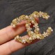 CHANEL Chanel brooch 2023SS Adult buying essential this spring and summer CHANEL Chanel brooch 2023SS Adult buying essential this spring and summer