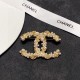 CHANEL Chanel brooch 2023SS Adult buying essential this spring and summer CHANEL Chanel brooch 2023SS Adult buying essential this spring and summer