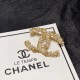 CHANEL Chanel brooch 2023SS Adult buying essential this spring and summer CHANEL Chanel brooch 2023SS Adult buying essential this spring and summer