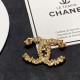 CHANEL Chanel brooch 2023SS Adult buying essential this spring and summer CHANEL Chanel brooch 2023SS Adult buying essential this spring and summer