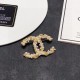 CHANEL Chanel brooch 2023SS Adult buying essential this spring and summer CHANEL Chanel brooch 2023SS Adult buying essential this spring and summer