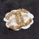 CHANEL Chanel brooch 2023SS Adult buying essential this spring and summer CHANEL Chanel brooch 2023SS Adult buying essential this spring and summer