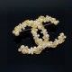 CHANEL Chanel brooch 2023SS Adult buying essential this spring and summer CHANEL Chanel brooch 2023SS Adult buying essential this spring and summer