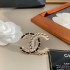 CHANEL Chanel Brooch 2023SS Elegantly feels like summer