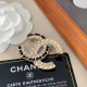 CHANEL Chanel Brooch 2023SS Elegantly feels like summer CHANEL Chanel Brooch 2023SS Elegantly feels like summer