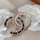 CHANEL Chanel Brooch 2023SS Elegantly feels like summer CHANEL Chanel Brooch 2023SS Elegantly feels like summer