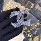 CHANEL Chanel brooch 2023SS Nice summer staple item CHANEL Chanel brooch 2023SS Nice summer staple item