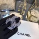 CHANEL Chanel brooch 2023SS Nice summer staple item CHANEL Chanel brooch 2023SS Nice summer staple item